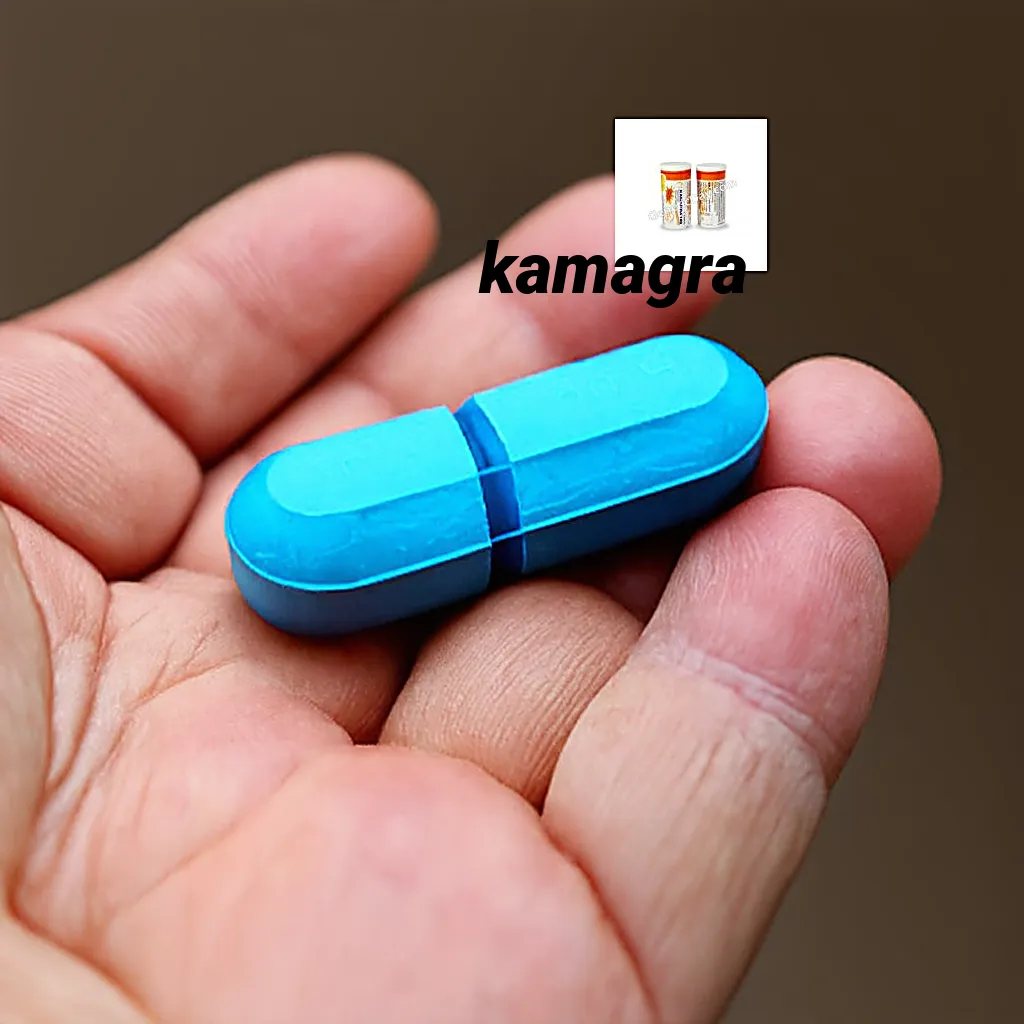 Kamagra e legale in italia